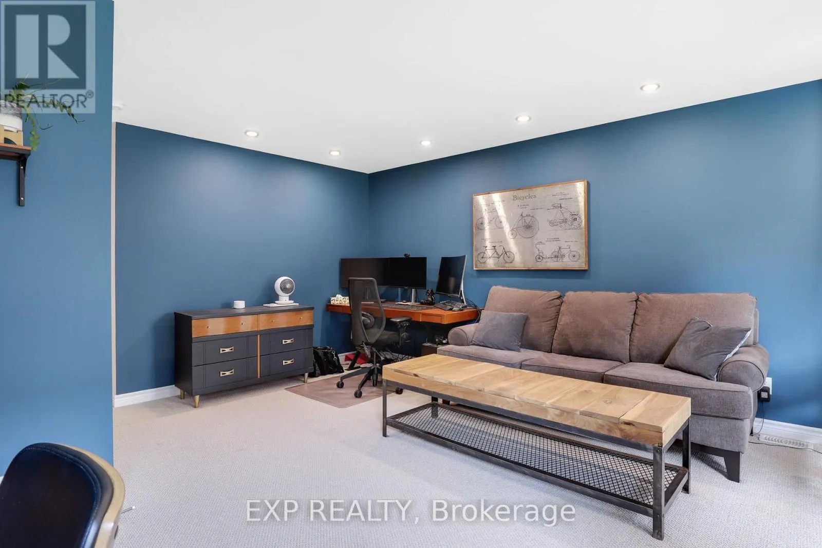 311 TWINFLOWER WAY