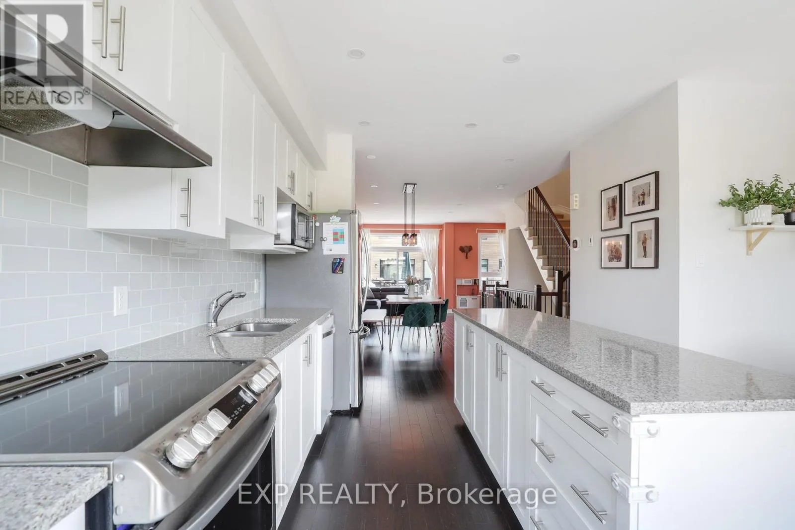 311 TWINFLOWER WAY