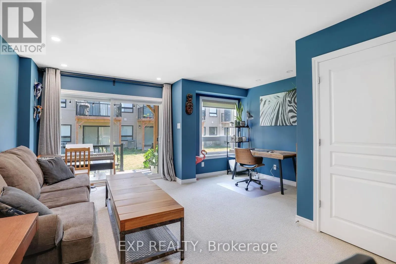 311 TWINFLOWER WAY