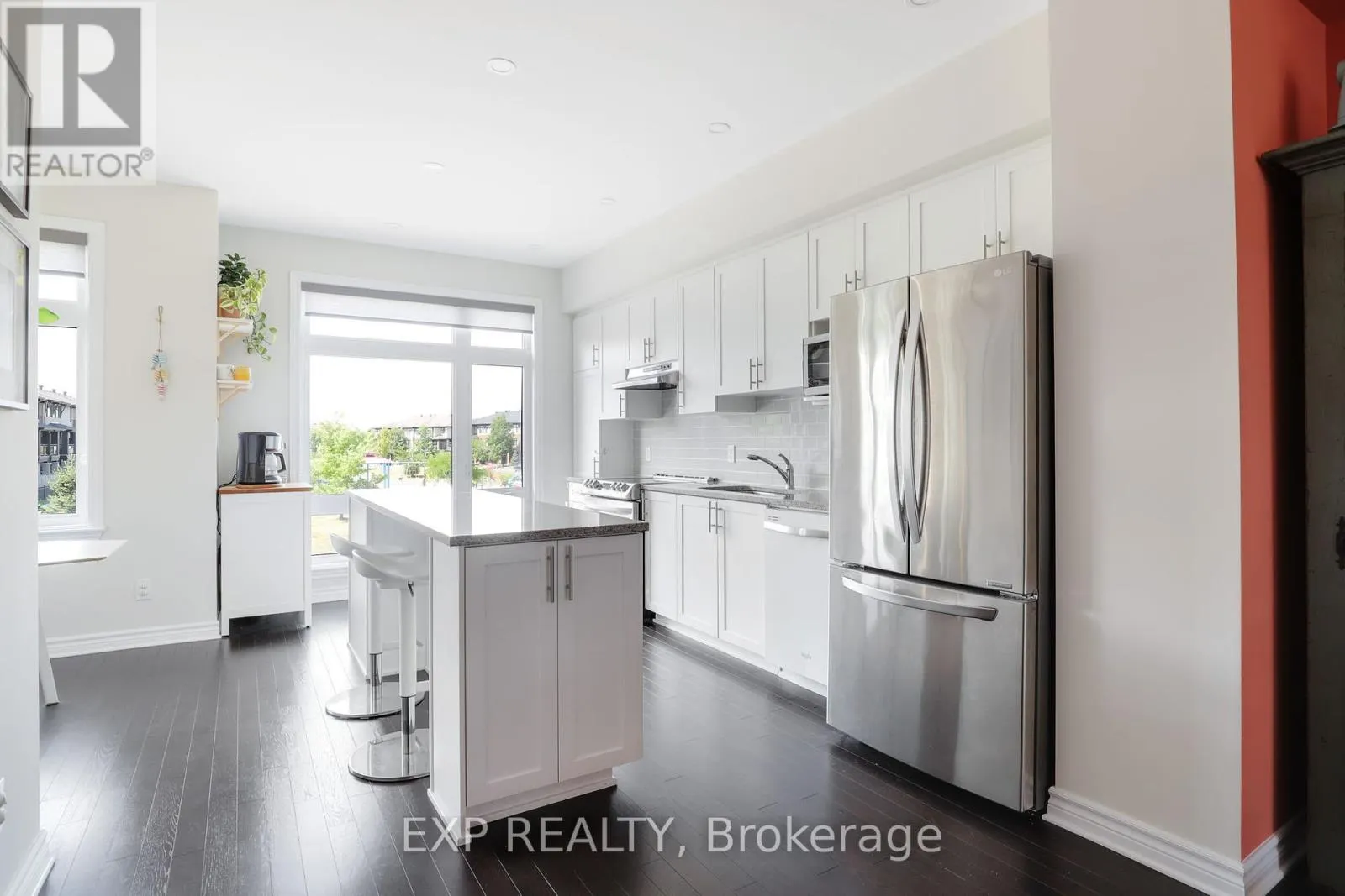 311 TWINFLOWER WAY