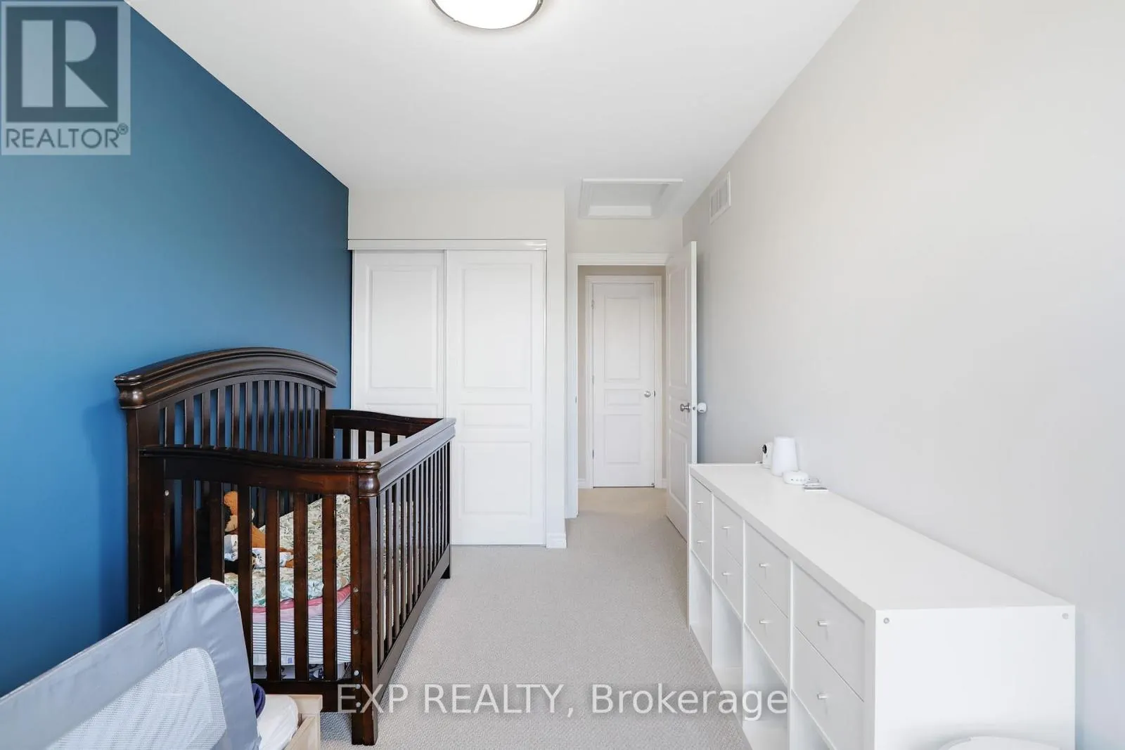 311 TWINFLOWER WAY