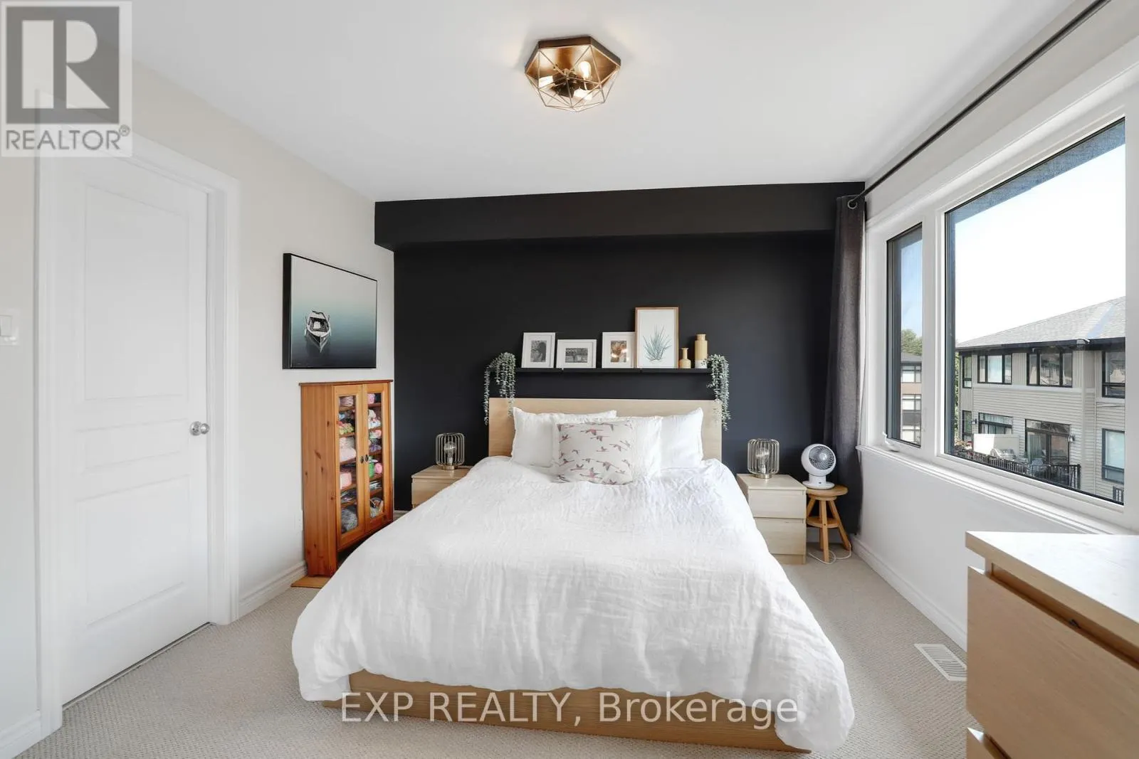 311 TWINFLOWER WAY