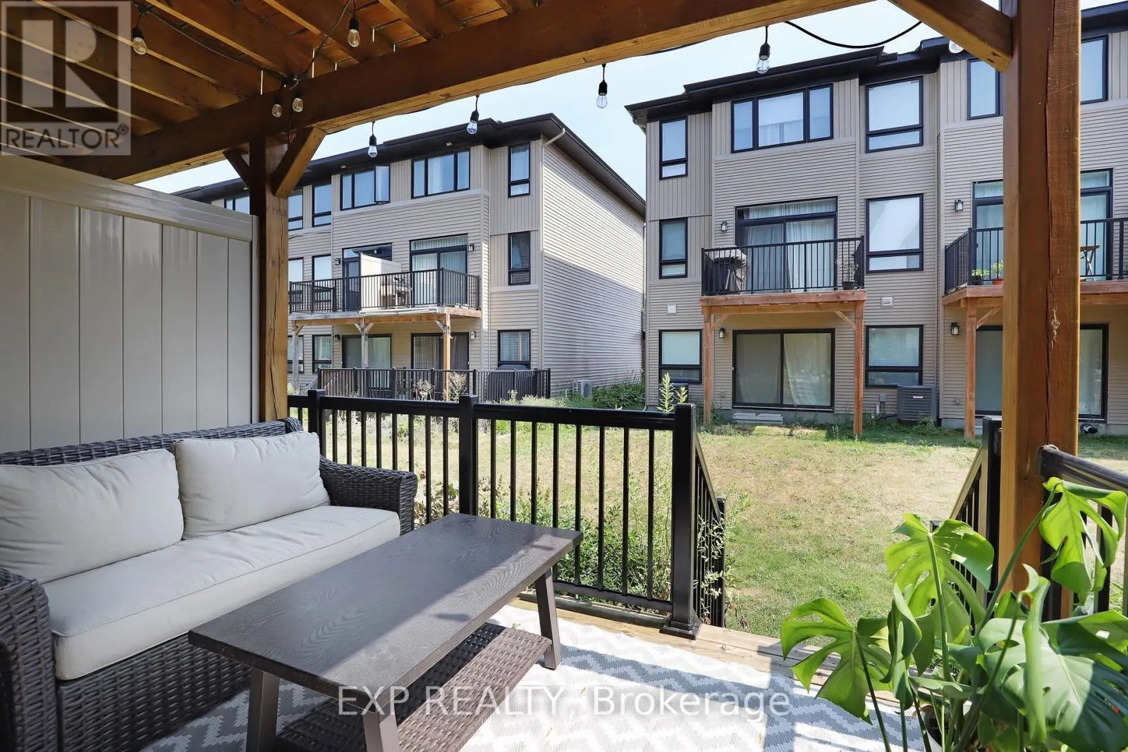 311 TWINFLOWER WAY