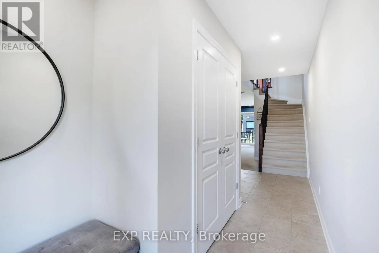 311 TWINFLOWER WAY