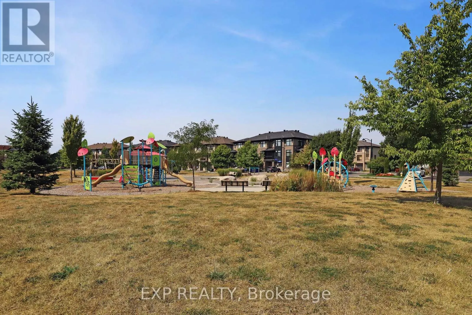 311 TWINFLOWER WAY