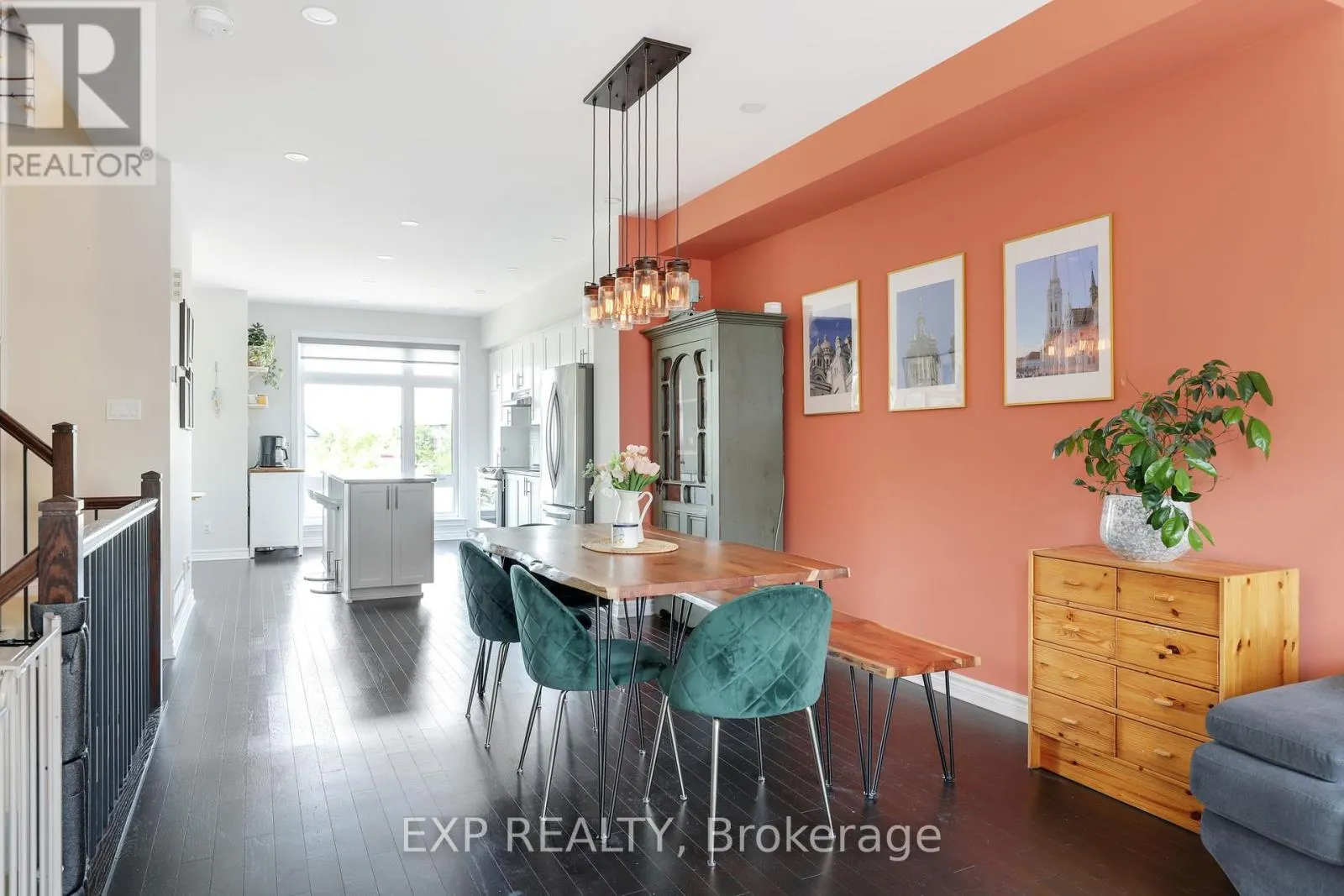 311 TWINFLOWER WAY