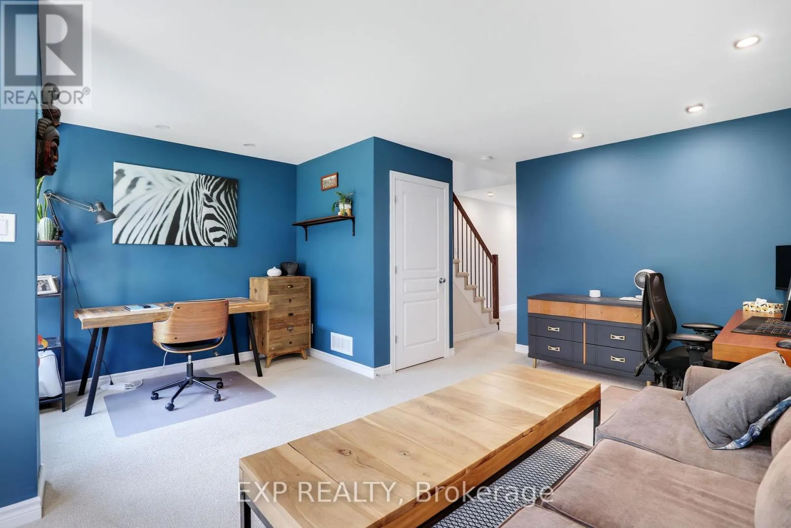 311 TWINFLOWER WAY