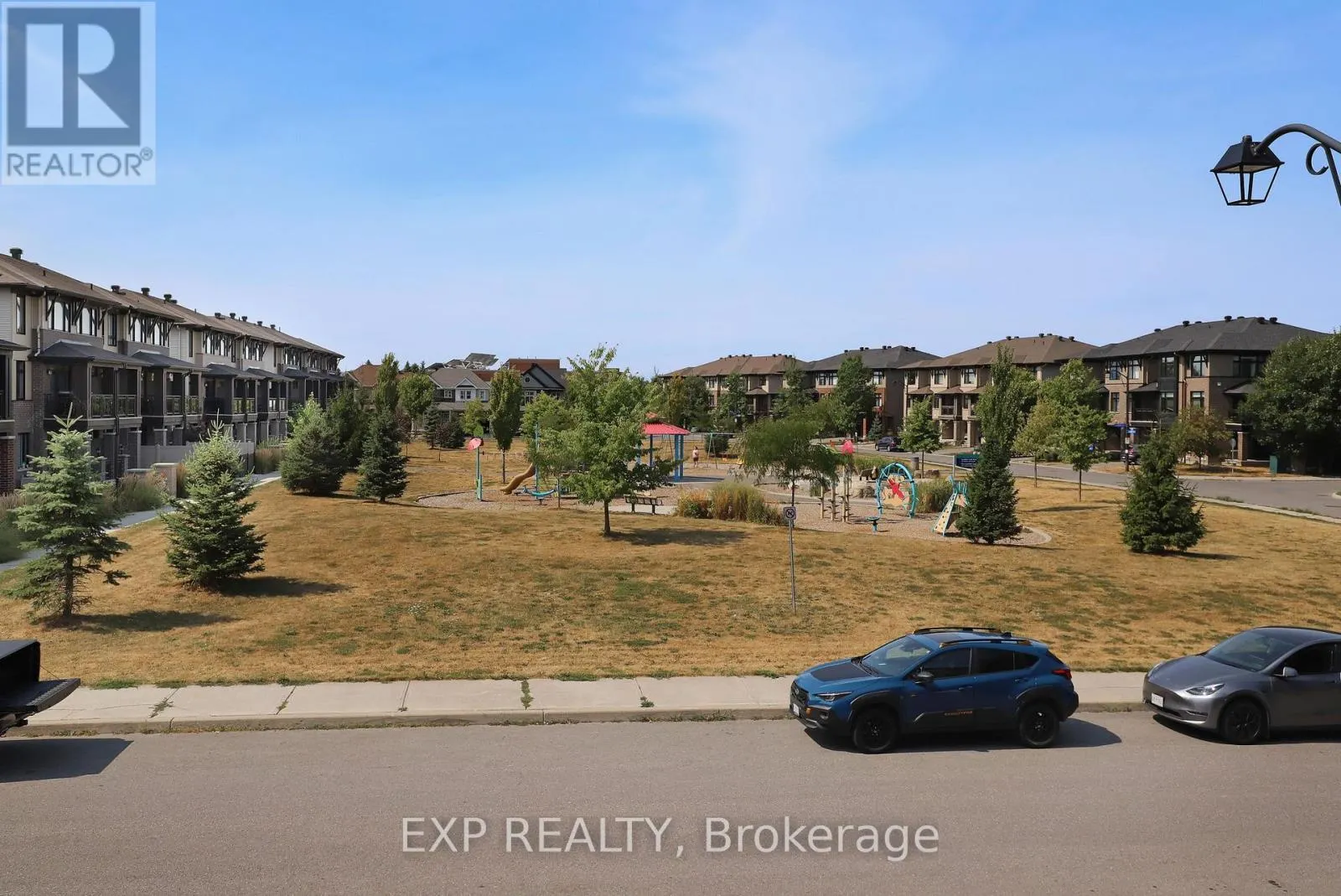 311 TWINFLOWER WAY