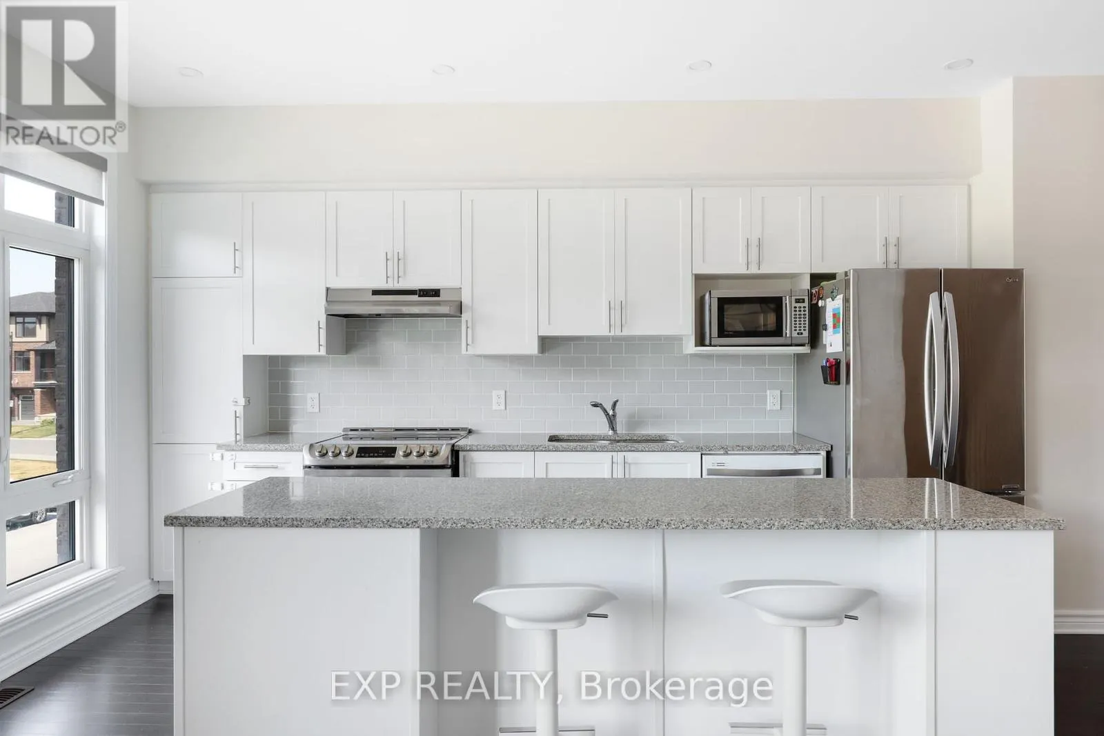 311 TWINFLOWER WAY