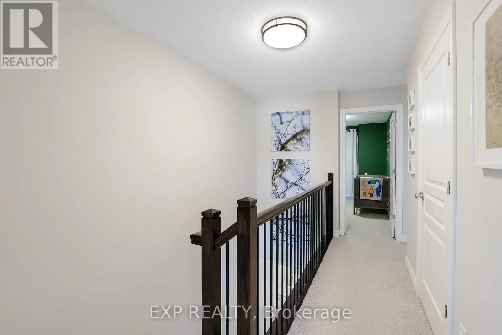 311 TWINFLOWER WAY