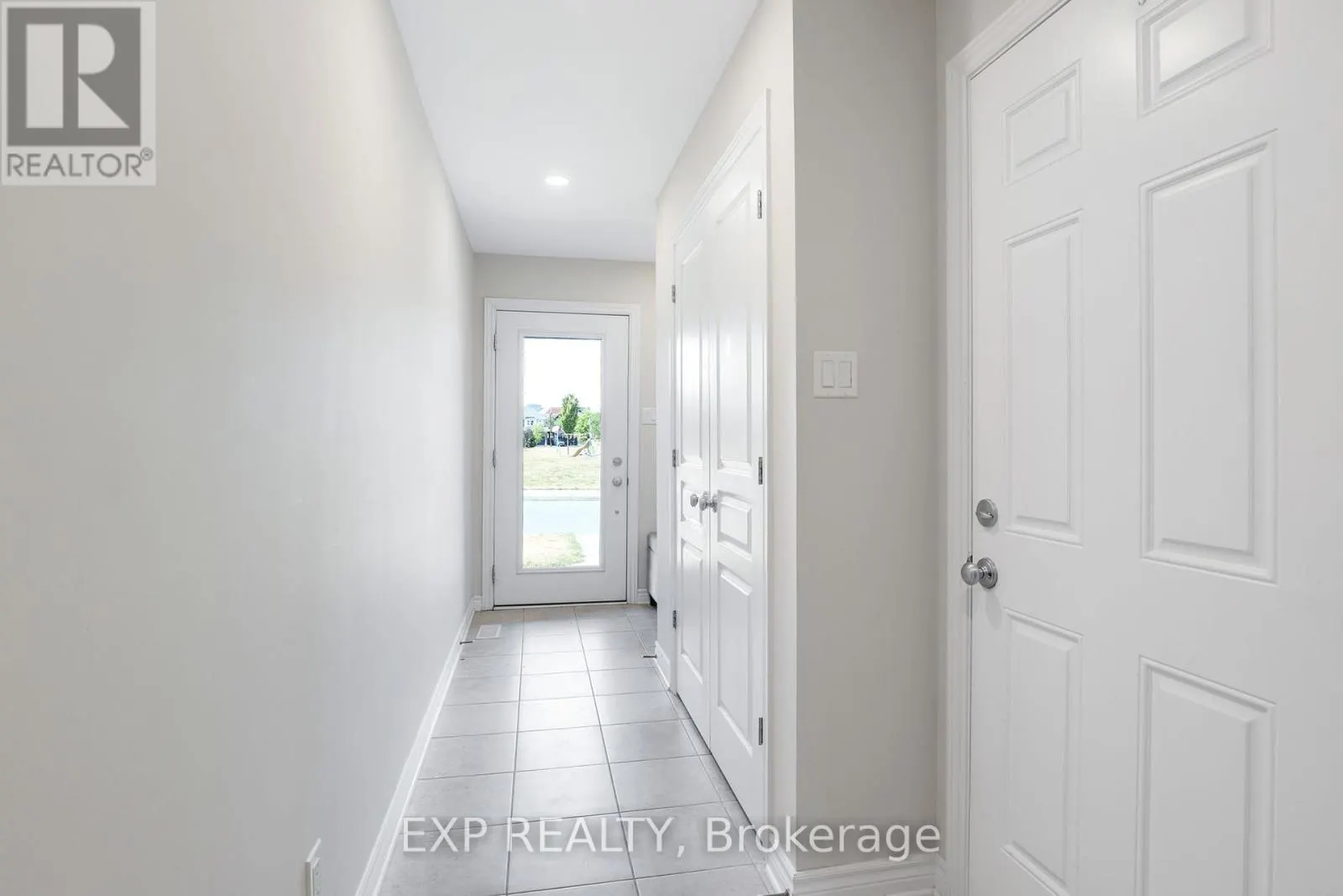311 TWINFLOWER WAY