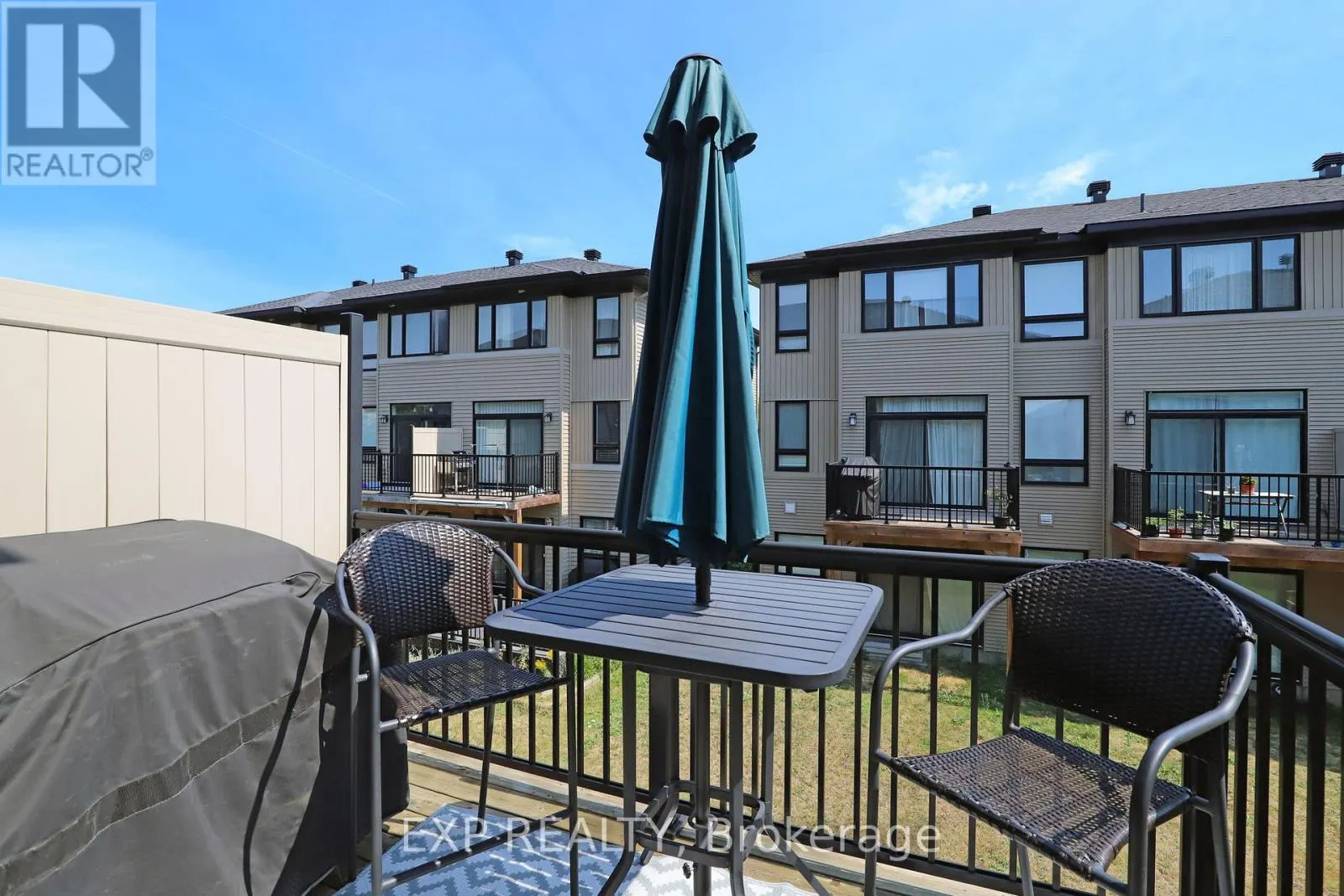 311 TWINFLOWER WAY