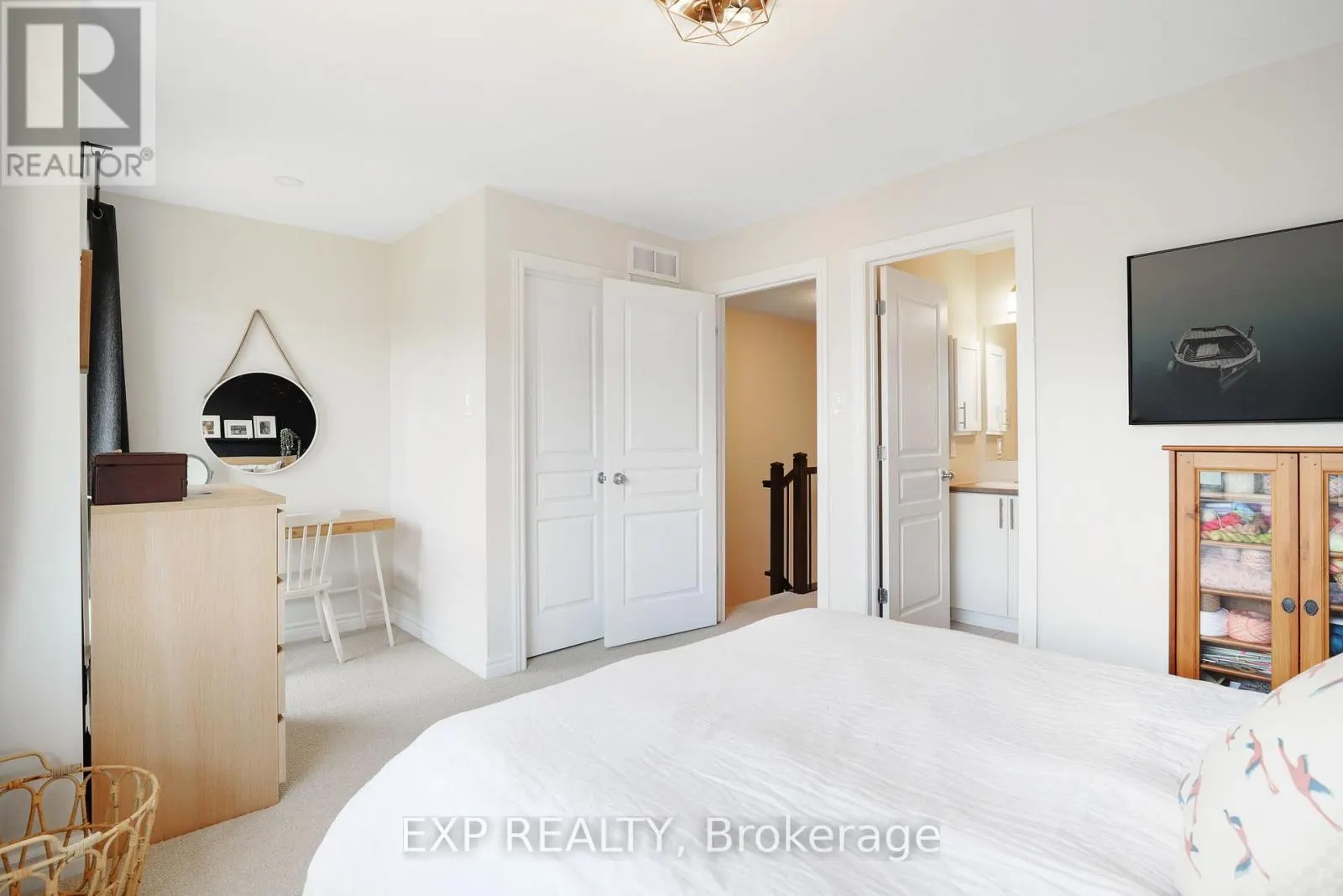 311 TWINFLOWER WAY