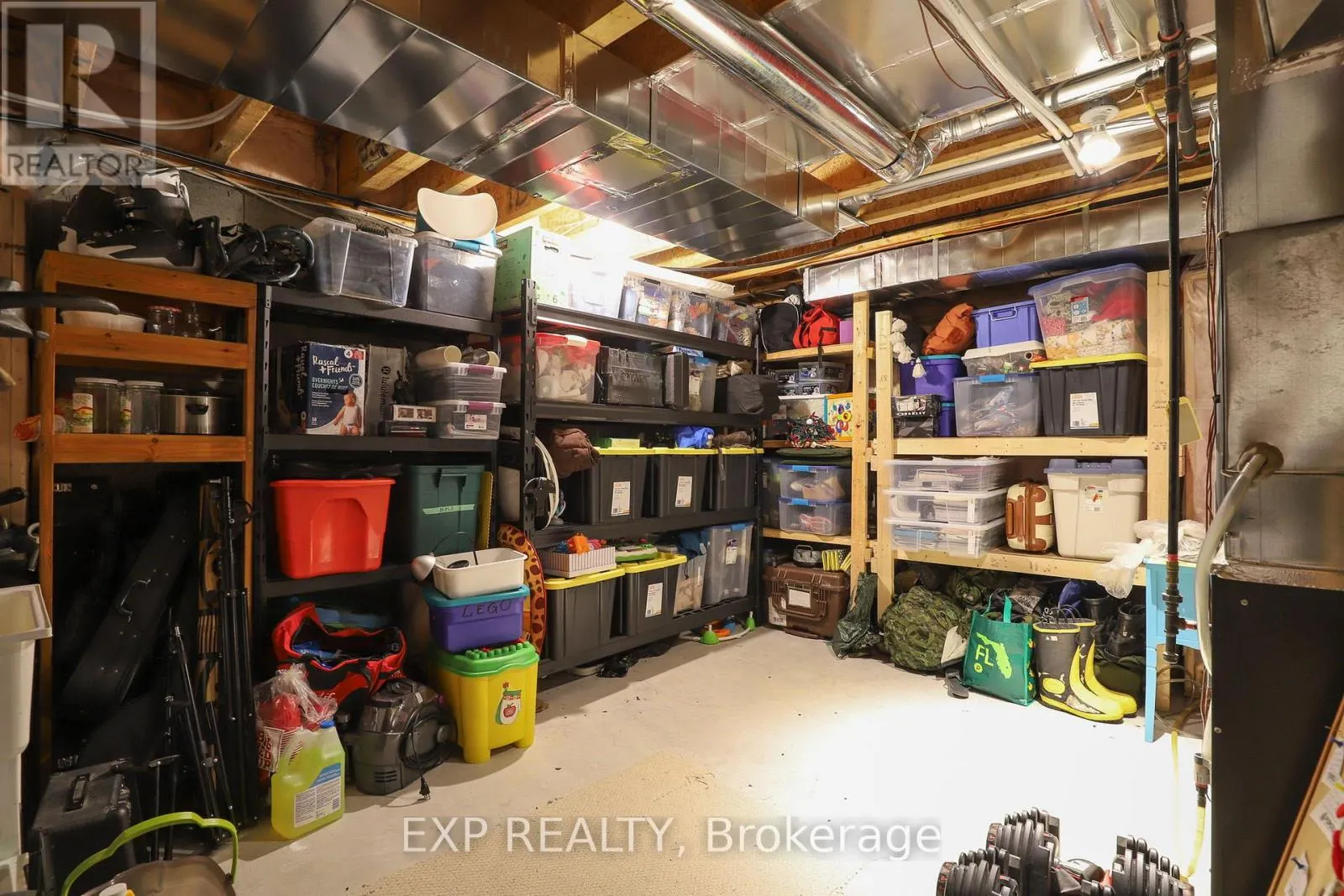 311 TWINFLOWER WAY