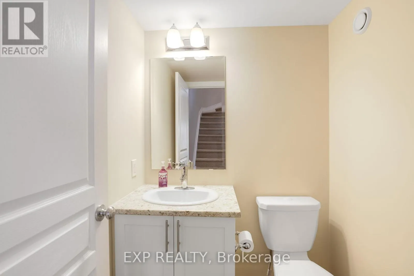 311 TWINFLOWER WAY