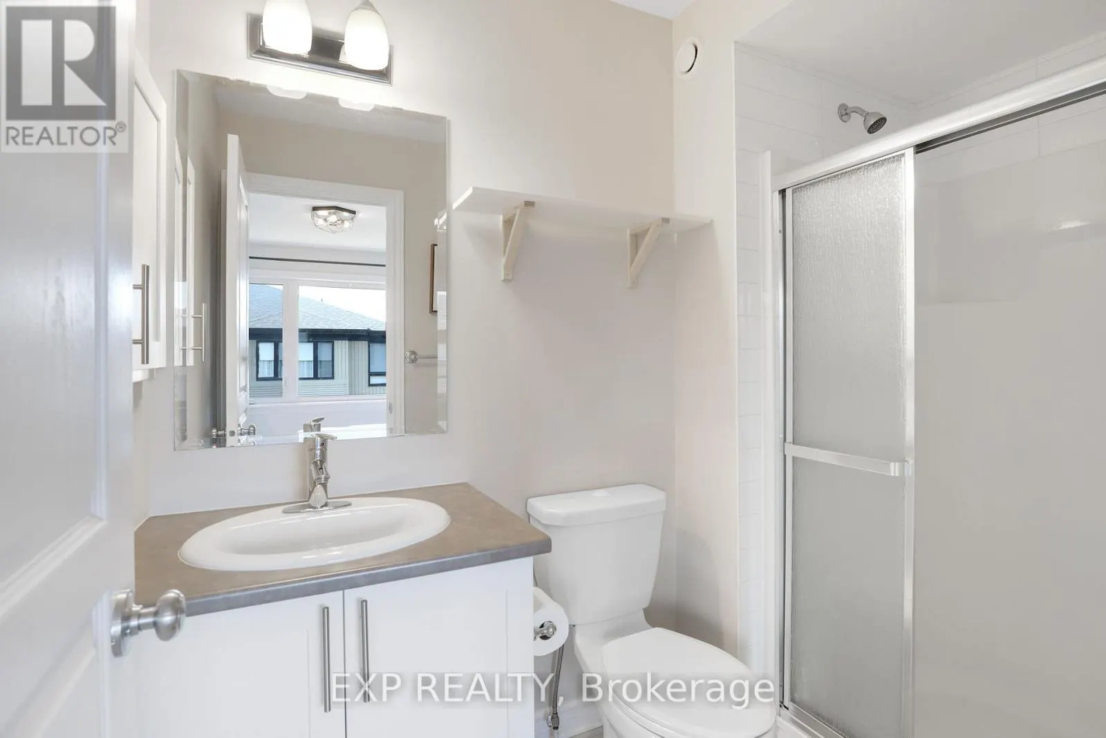311 TWINFLOWER WAY