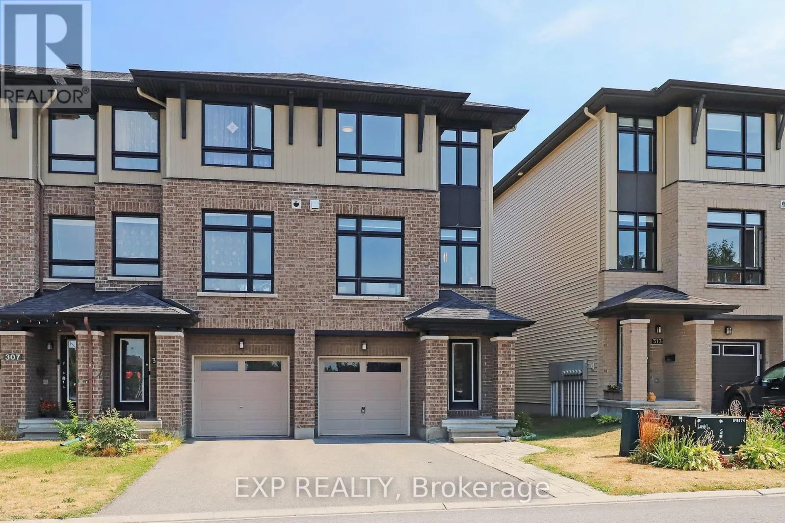 311 TWINFLOWER WAY
