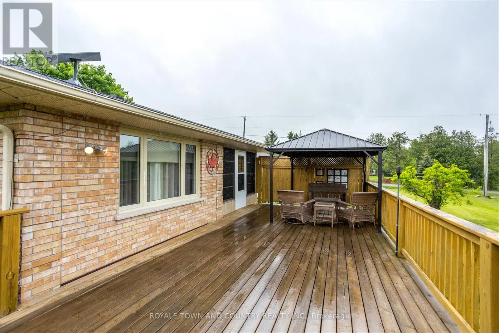 1734 BARTON DRIVE