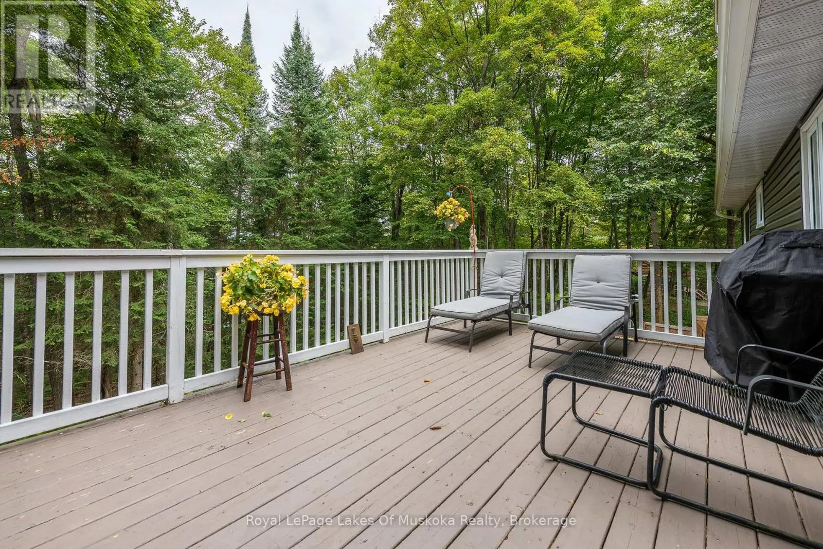 1588 SKYLINE DRIVE