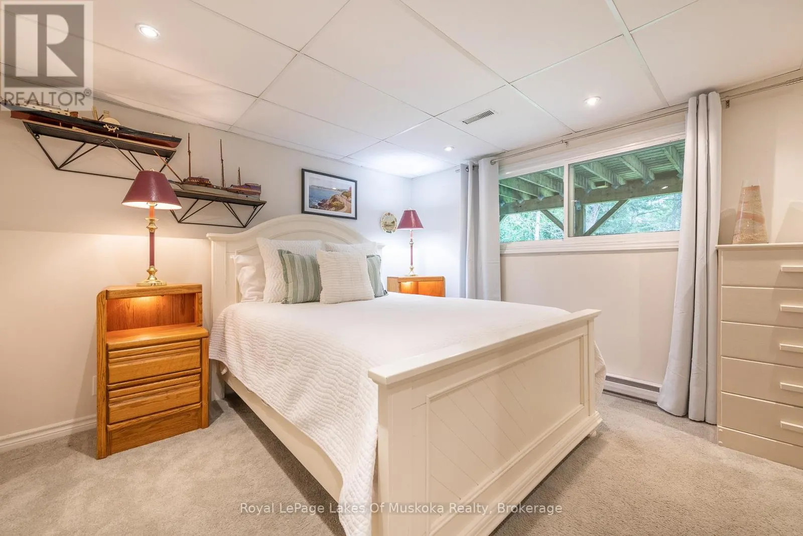1588 SKYLINE DRIVE
