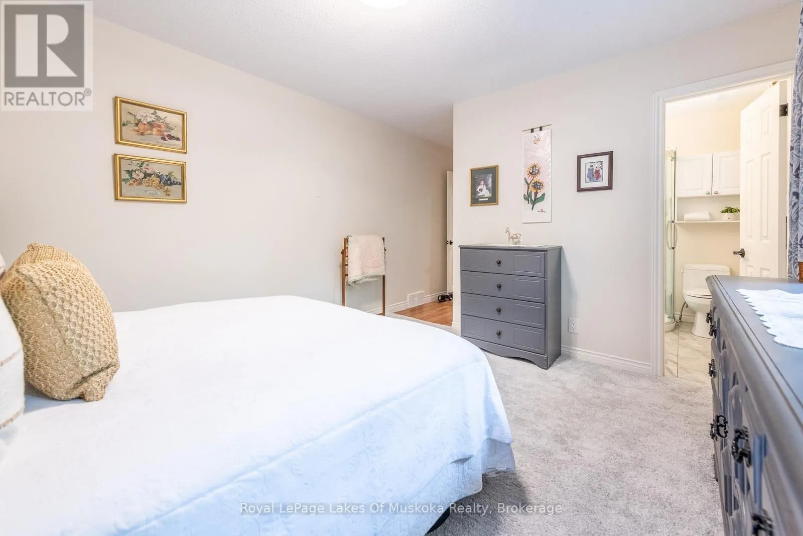 1588 SKYLINE DRIVE