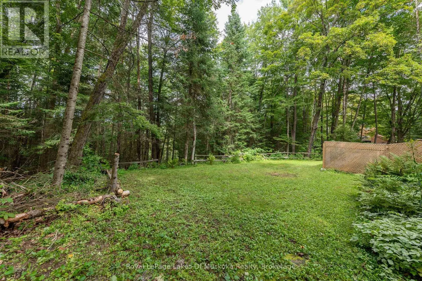 1588 SKYLINE DRIVE