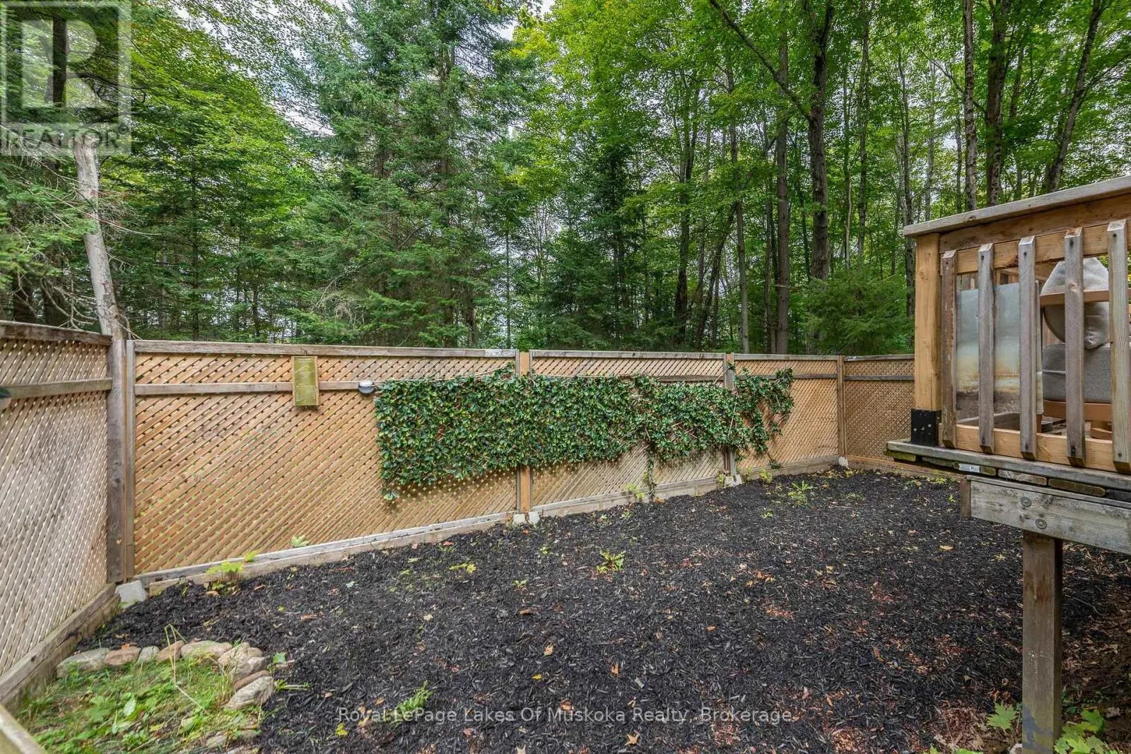 1588 SKYLINE DRIVE