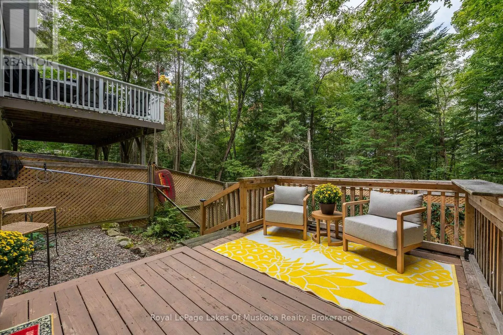 1588 SKYLINE DRIVE