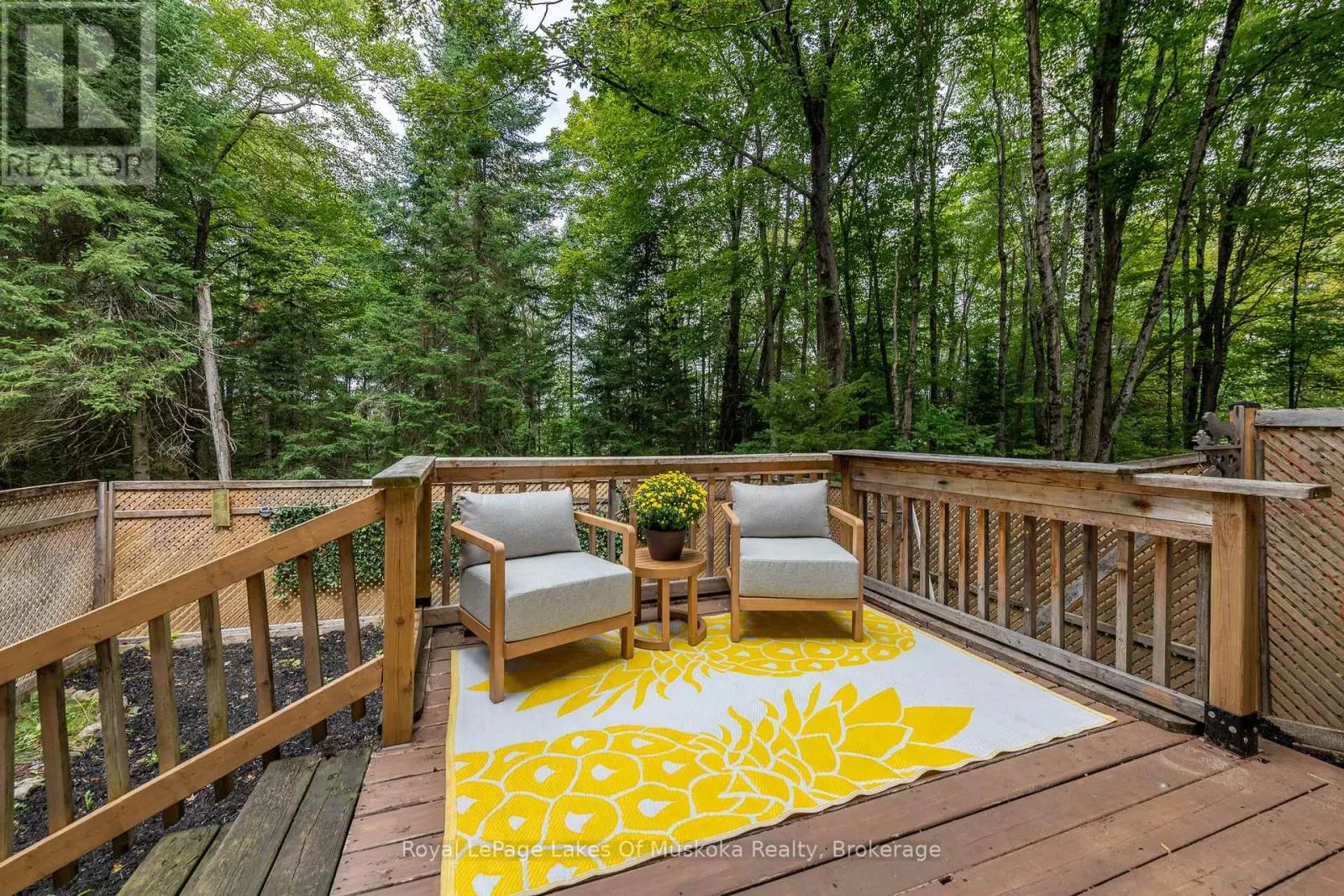 1588 SKYLINE DRIVE