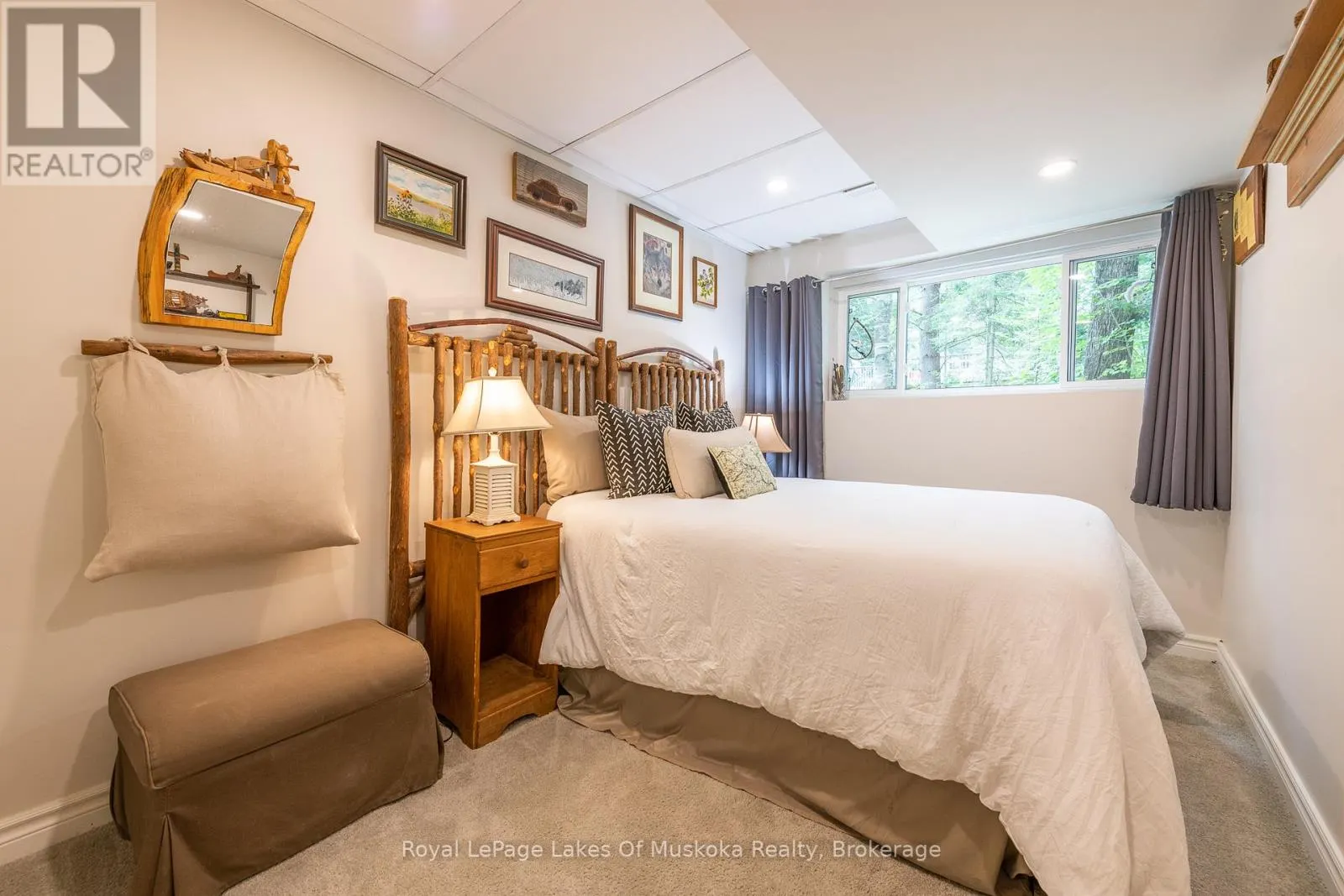 1588 SKYLINE DRIVE