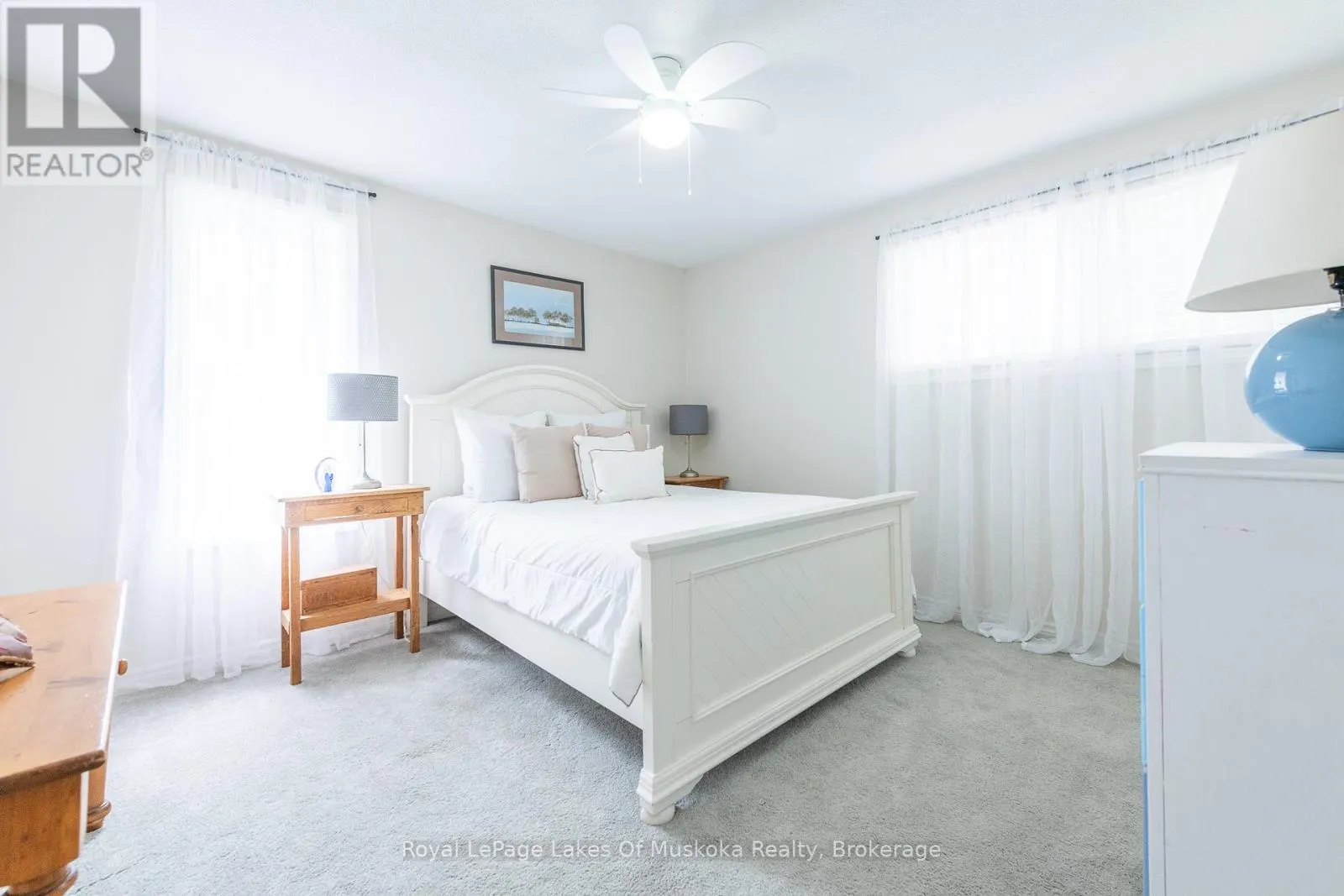 1588 SKYLINE DRIVE