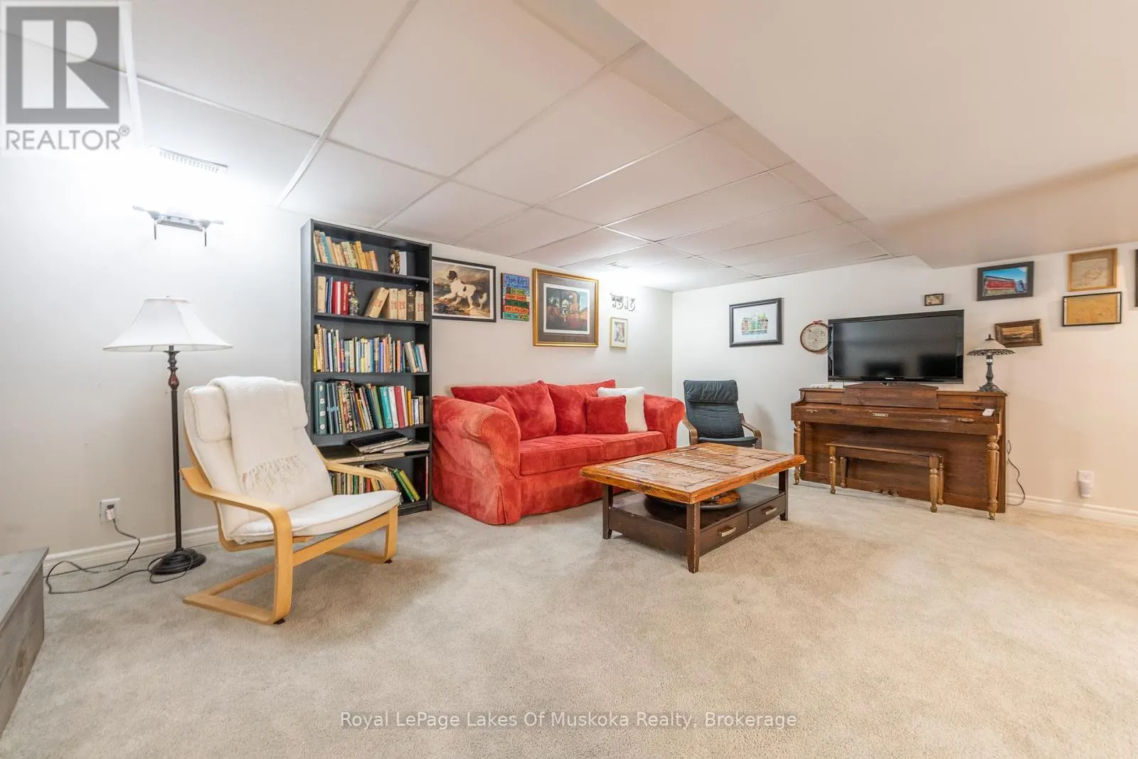 1588 SKYLINE DRIVE