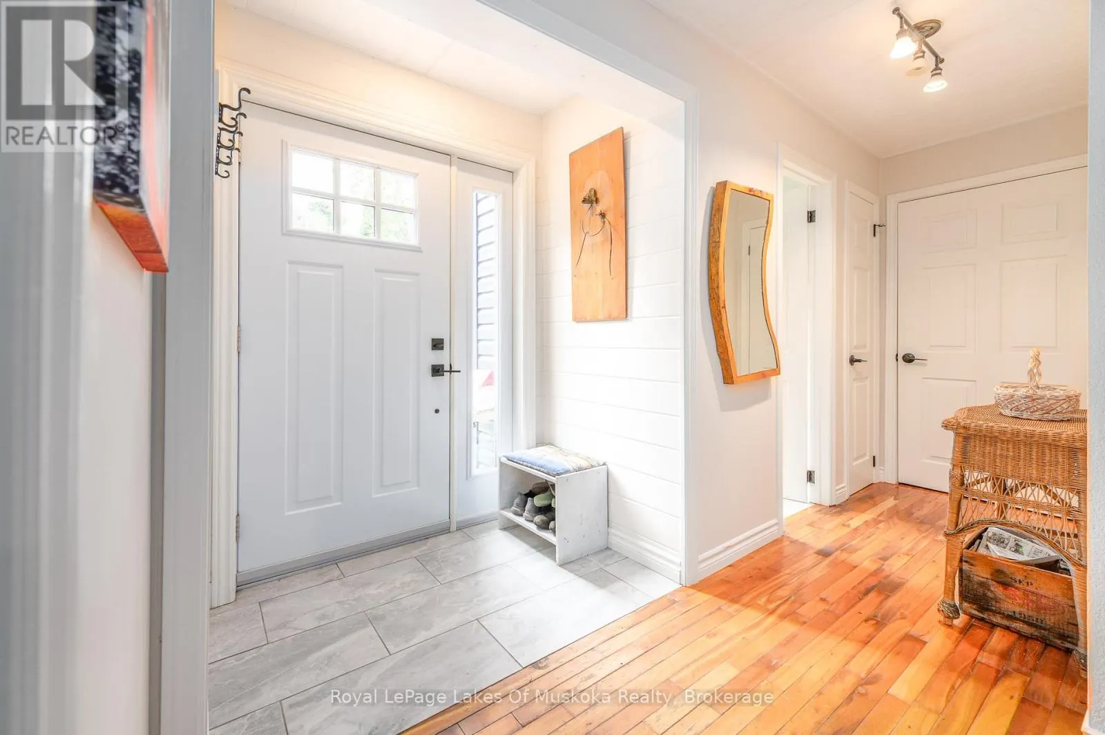 1588 SKYLINE DRIVE