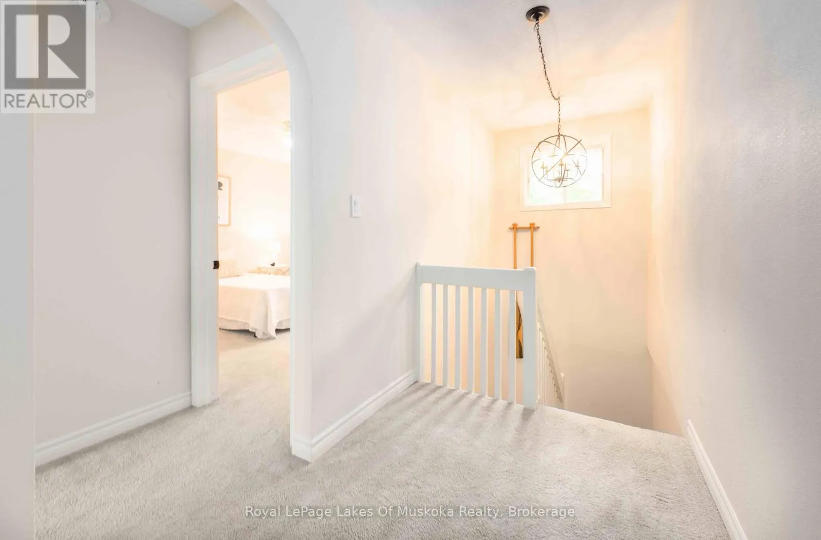 1588 SKYLINE DRIVE