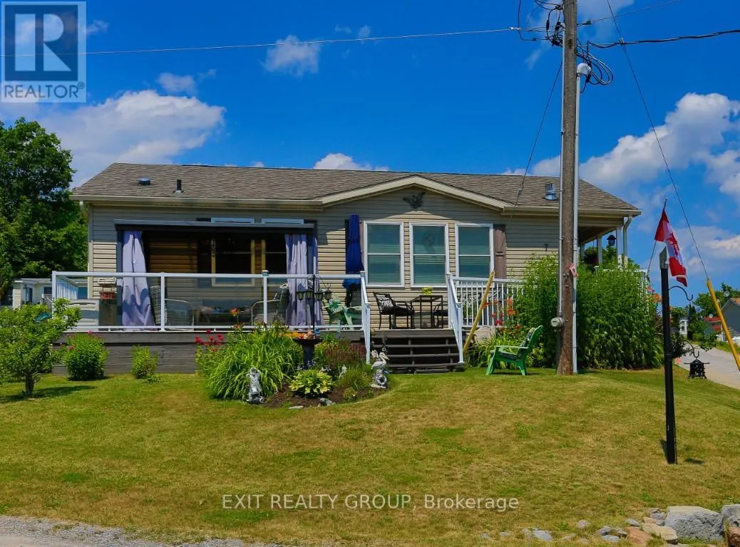 7-152 CONCESSION RD 11 W