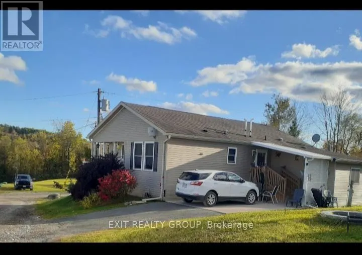 7-152 CONCESSION RD 11 W