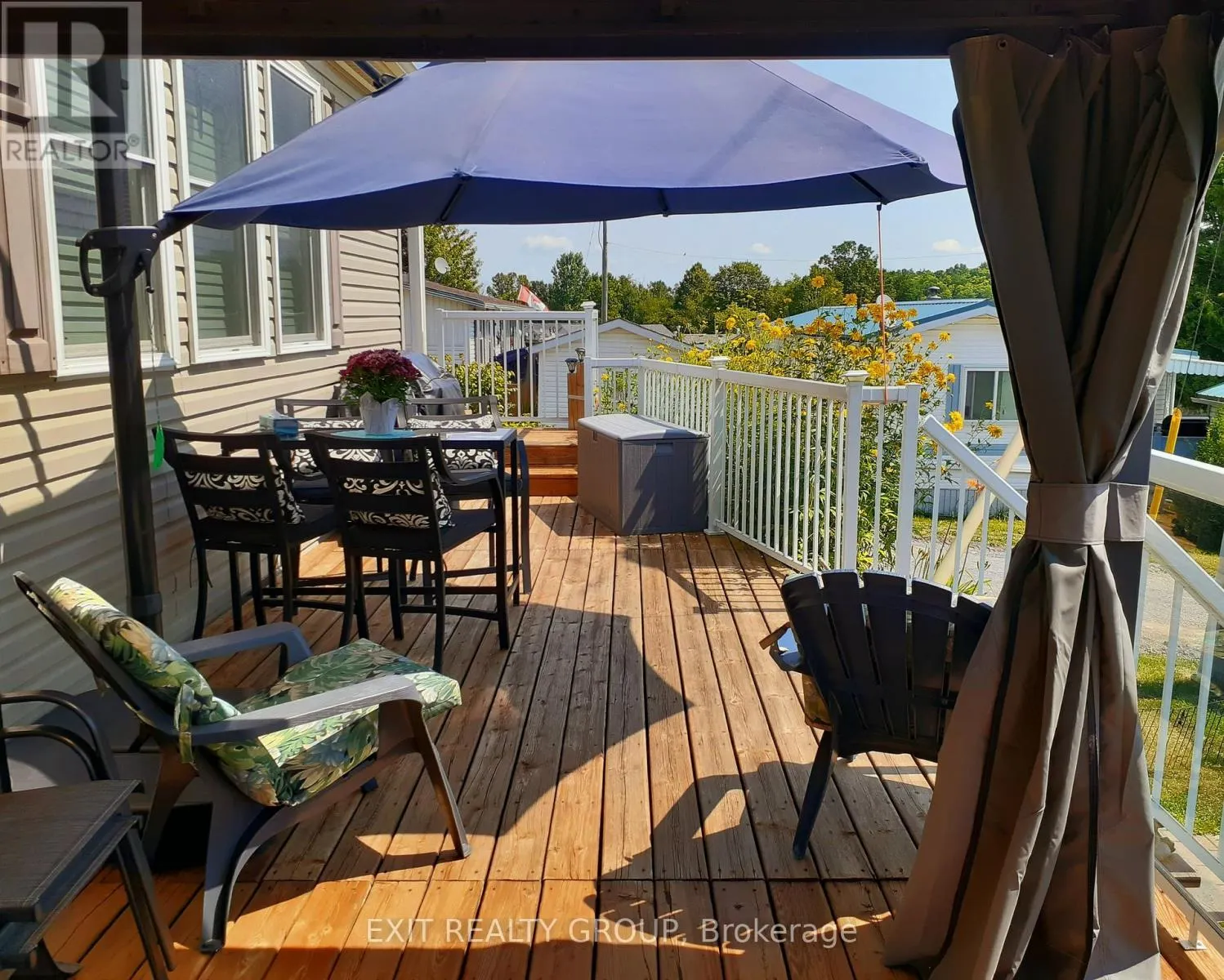 7-152 CONCESSION RD 11 W