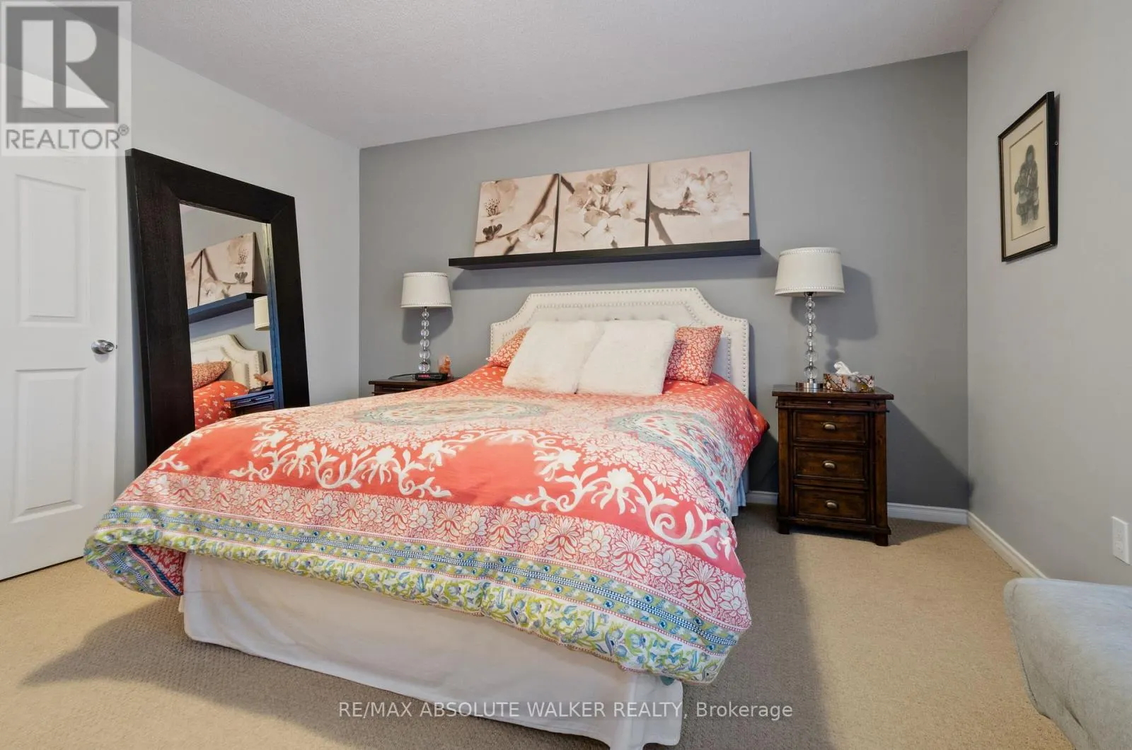 152 CHALLENGE CRESCENT