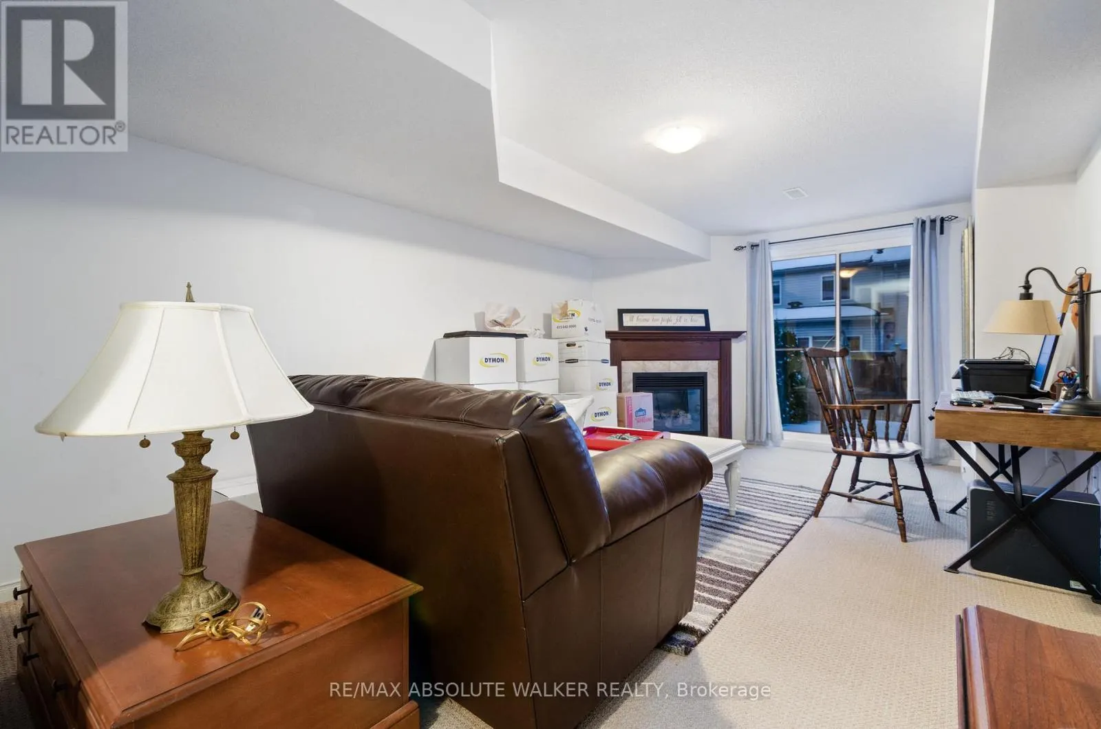 152 CHALLENGE CRESCENT