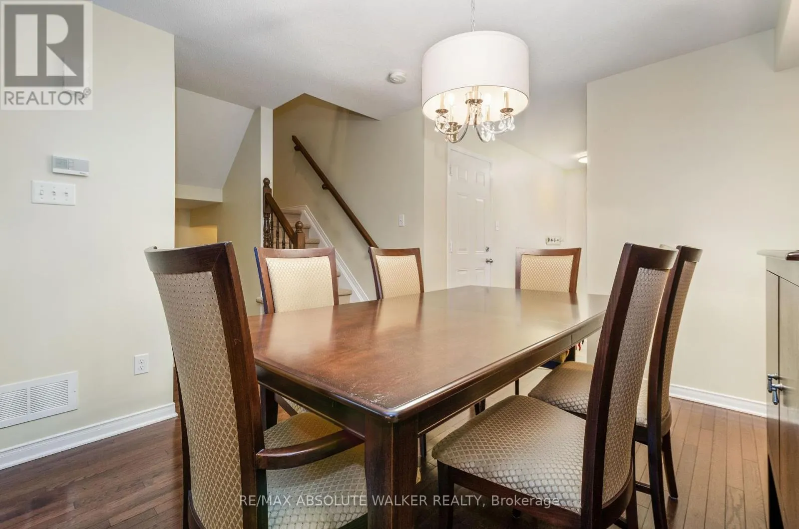152 CHALLENGE CRESCENT