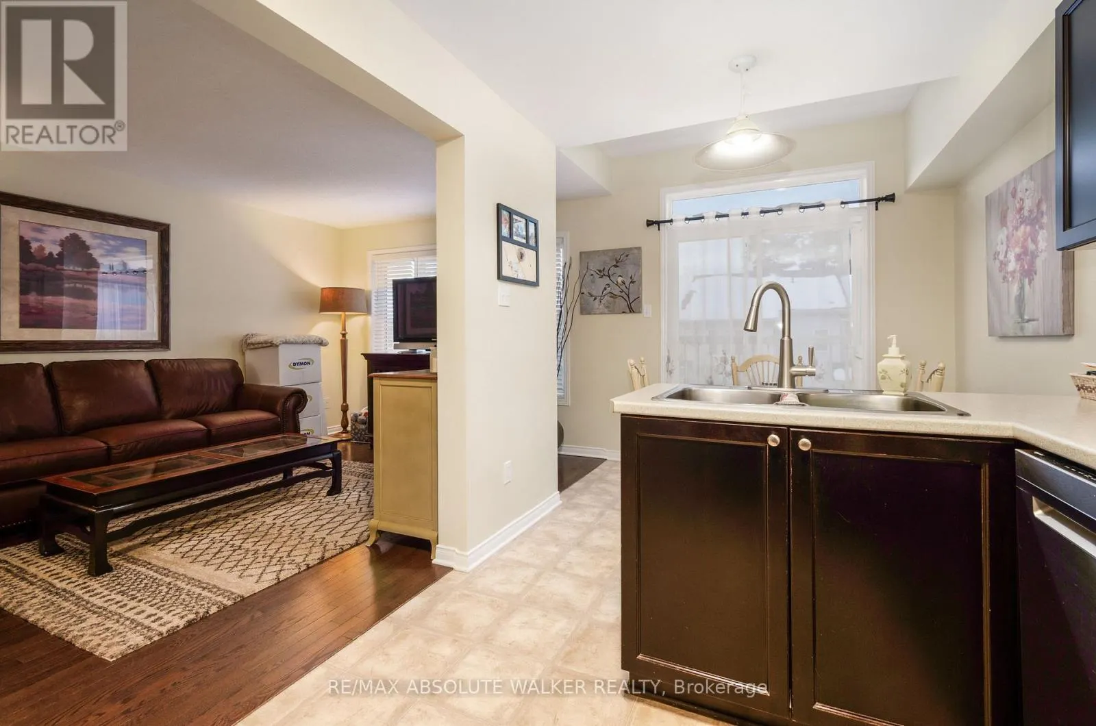 152 CHALLENGE CRESCENT