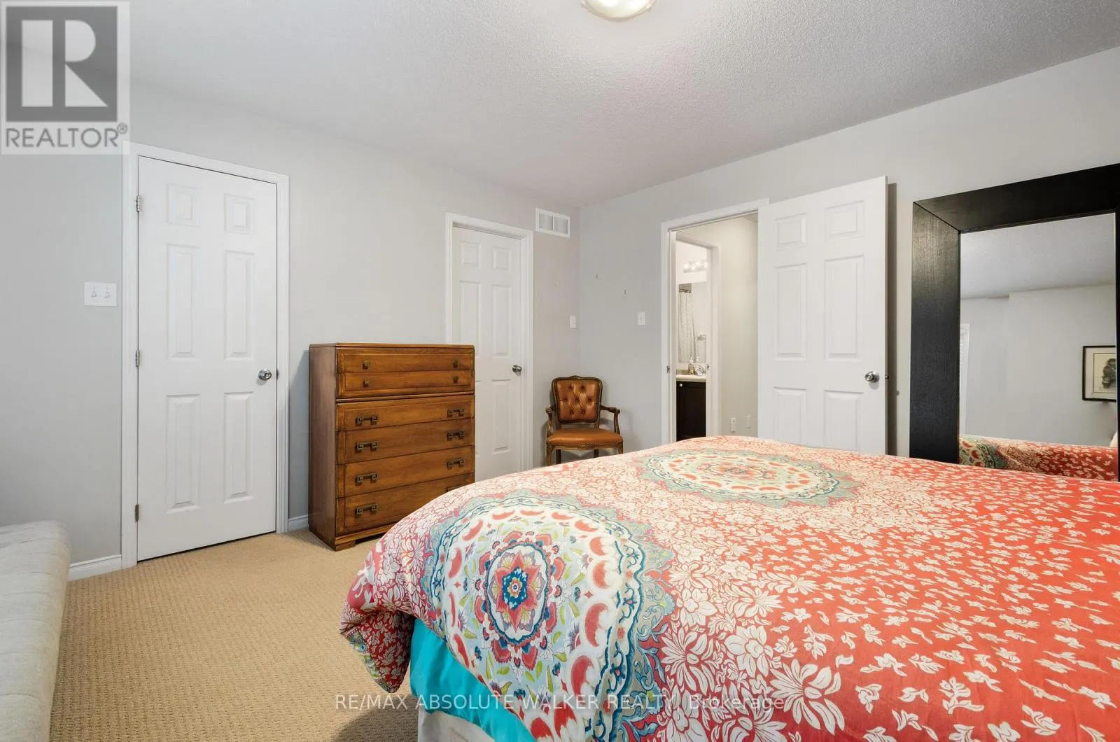 152 CHALLENGE CRESCENT