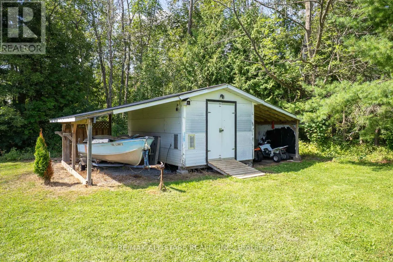 6077 HWY 35