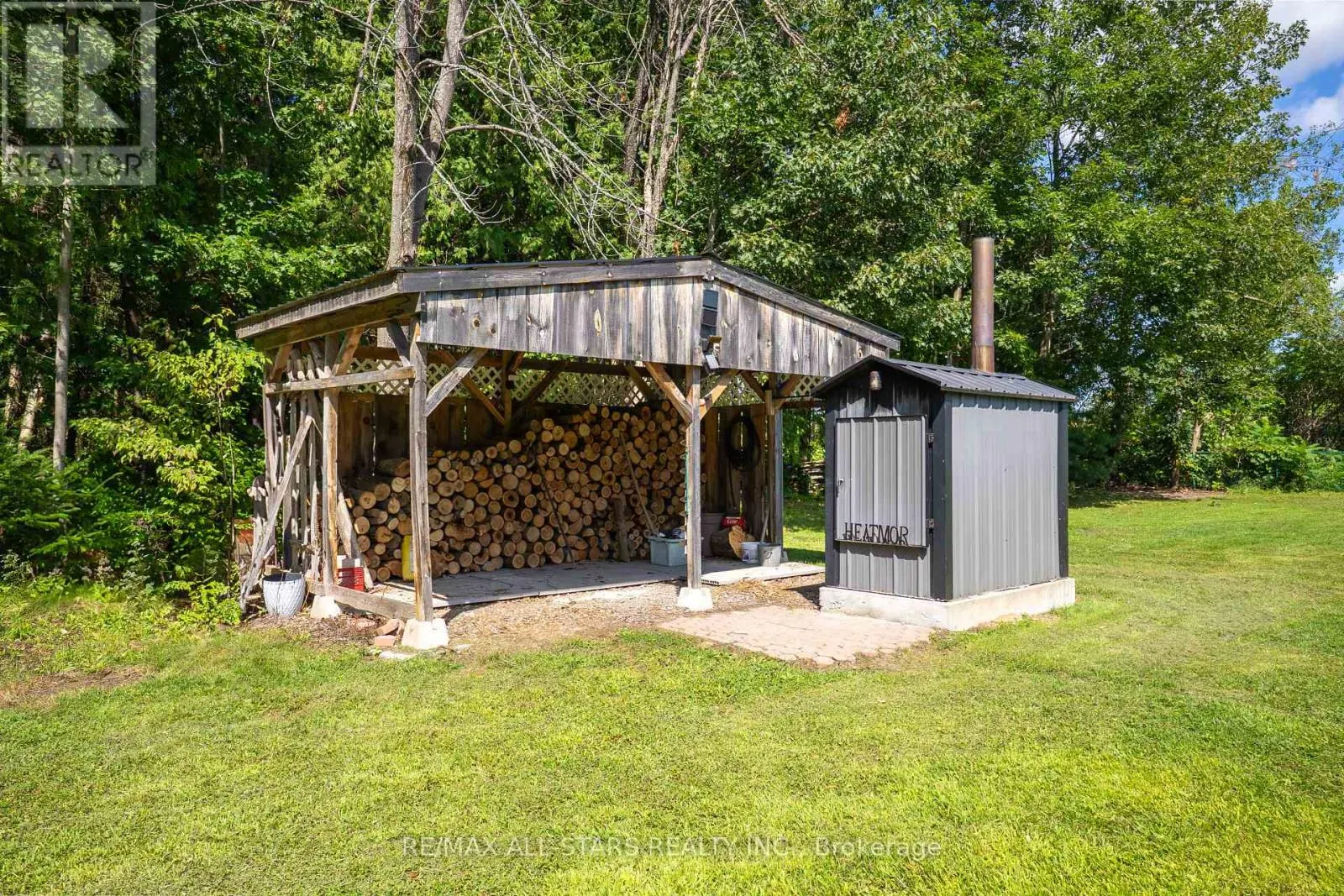 6077 HWY 35