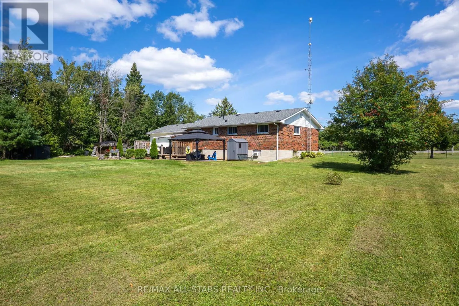 6077 HWY 35