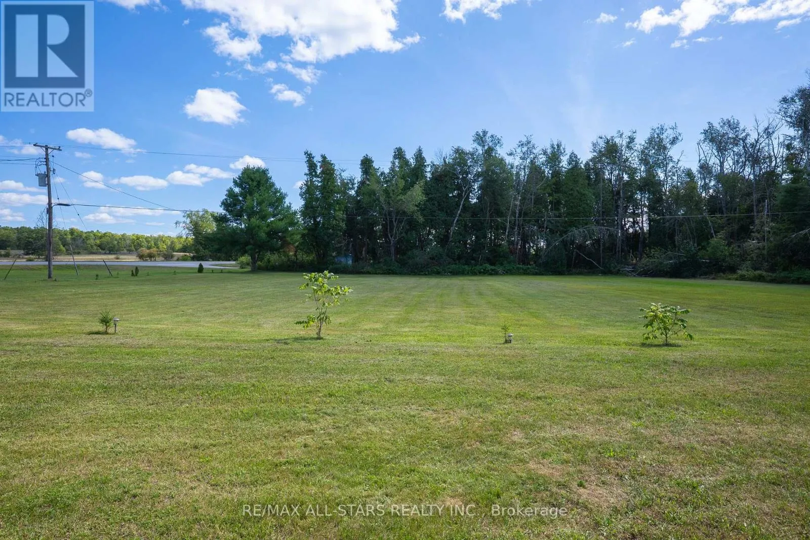 6077 HWY 35