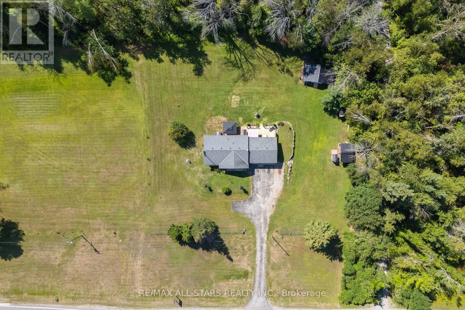 6077 HWY 35