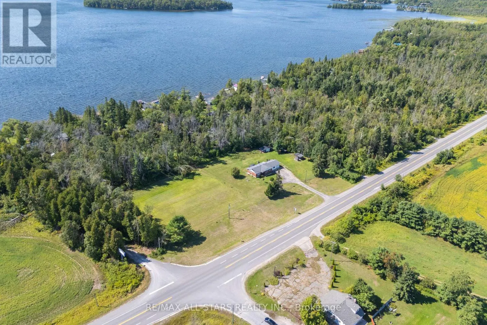 6077 HWY 35