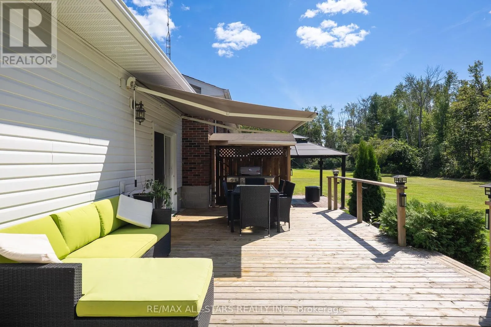 6077 HWY 35
