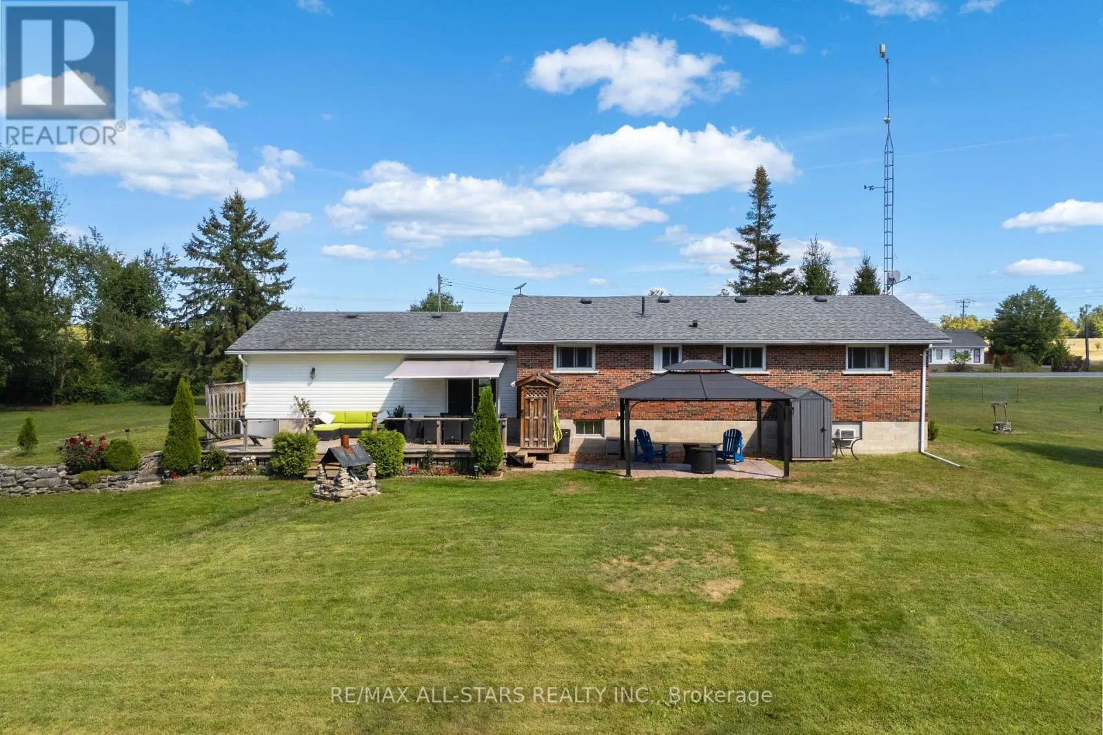 6077 HWY 35